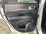 2022 Jeep Grand Cherokee WK 4WD SUV for sale #P386076 - photo 20