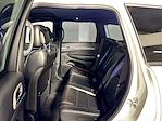 2022 Jeep Grand Cherokee WK 4WD SUV for sale #P386076 - photo 21