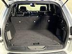 2022 Jeep Grand Cherokee WK 4WD SUV for sale #P386076 - photo 22