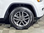 2022 Jeep Grand Cherokee WK 4WD SUV for sale #P386076 - photo 24