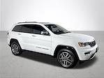 2022 Jeep Grand Cherokee WK 4WD SUV for sale #P386076 - photo 5