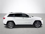 2022 Jeep Grand Cherokee WK 4WD SUV for sale #P386076 - photo 6