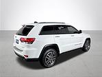 2022 Jeep Grand Cherokee WK 4WD SUV for sale #P386076 - photo 7