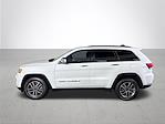 2022 Jeep Grand Cherokee WK 4WD SUV for sale #P386076 - photo 9