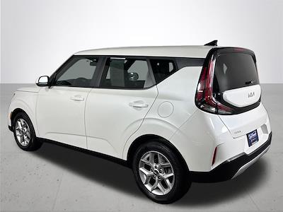 2023 Kia Soul FWD SUV for sale #P386078 - photo 2