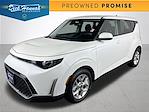 Used 2023 Kia Soul LX for sale #P386078 - photo 1