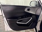 Used 2023 Kia Soul LX for sale #P386078 - photo 10
