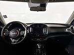 Used 2023 Kia Soul LX for sale #P386078 - photo 12