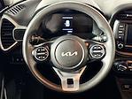 Used 2023 Kia Soul LX for sale #P386078 - photo 13