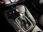 Used 2023 Kia Soul LX for sale #P386078 - photo 17