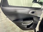 Used 2023 Kia Soul LX for sale #P386078 - photo 18