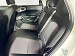 Used 2023 Kia Soul LX for sale #P386078 - photo 19