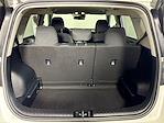 Used 2023 Kia Soul LX for sale #P386078 - photo 20