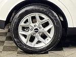 Used 2023 Kia Soul LX for sale #P386078 - photo 22