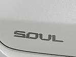Used 2023 Kia Soul LX for sale #P386078 - photo 23