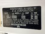 Used 2023 Kia Soul LX for sale #P386078 - photo 24