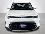 Used 2023 Kia Soul LX for sale #P386078 - photo 4
