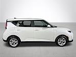 Used 2023 Kia Soul LX for sale #P386078 - photo 6