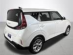 Used 2023 Kia Soul LX for sale #P386078 - photo 7