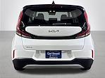 Used 2023 Kia Soul LX for sale #P386078 - photo 8
