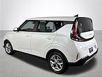 Used 2023 Kia Soul LX for sale #P386078 - photo 2
