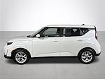 Used 2023 Kia Soul LX for sale #P386078 - photo 9
