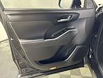 2023 Toyota Highlander FWD SUV for sale #P386079 - photo 10