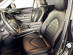 2023 Toyota Highlander FWD SUV for sale #P386079 - photo 11