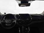 2023 Toyota Highlander FWD SUV for sale #P386079 - photo 12