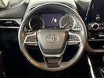 2023 Toyota Highlander FWD SUV for sale #P386079 - photo 13