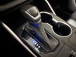 2023 Toyota Highlander FWD SUV for sale #P386079 - photo 17