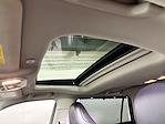 2023 Toyota Highlander FWD SUV for sale #P386079 - photo 18
