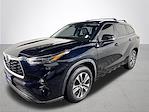 2023 Toyota Highlander FWD SUV for sale #P386079 - photo 3