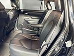 2023 Toyota Highlander FWD SUV for sale #P386079 - photo 20