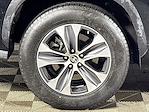 2023 Toyota Highlander FWD SUV for sale #P386079 - photo 23