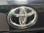 2023 Toyota Highlander FWD SUV for sale #P386079 - photo 24