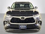 2023 Toyota Highlander FWD SUV for sale #P386079 - photo 4