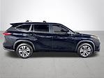 2023 Toyota Highlander FWD SUV for sale #P386079 - photo 6