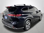 2023 Toyota Highlander FWD SUV for sale #P386079 - photo 7