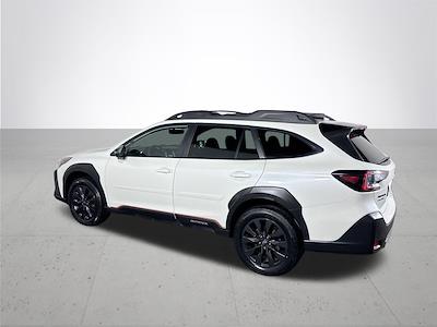 2023 Subaru Outback AWD SUV for sale #P386080 - photo 2