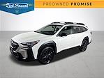 Used 2023 Subaru Outback Onyx Edition XT for sale #P386080 - photo 1