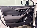 Used 2023 Subaru Outback Onyx Edition XT for sale #P386080 - photo 10