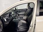 Used 2023 Subaru Outback Onyx Edition XT for sale #P386080 - photo 11