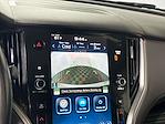 Used 2023 Subaru Outback Onyx Edition XT for sale #P386080 - photo 17