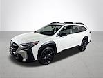 Used 2023 Subaru Outback Onyx Edition XT for sale #P386080 - photo 3