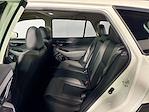 Used 2023 Subaru Outback Onyx Edition XT for sale #P386080 - photo 21