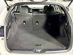 Used 2023 Subaru Outback Onyx Edition XT for sale #P386080 - photo 22