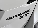 Used 2023 Subaru Outback Onyx Edition XT for sale #P386080 - photo 25
