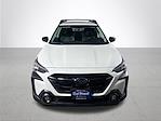 Used 2023 Subaru Outback Onyx Edition XT for sale #P386080 - photo 4