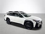 Used 2023 Subaru Outback Onyx Edition XT for sale #P386080 - photo 5